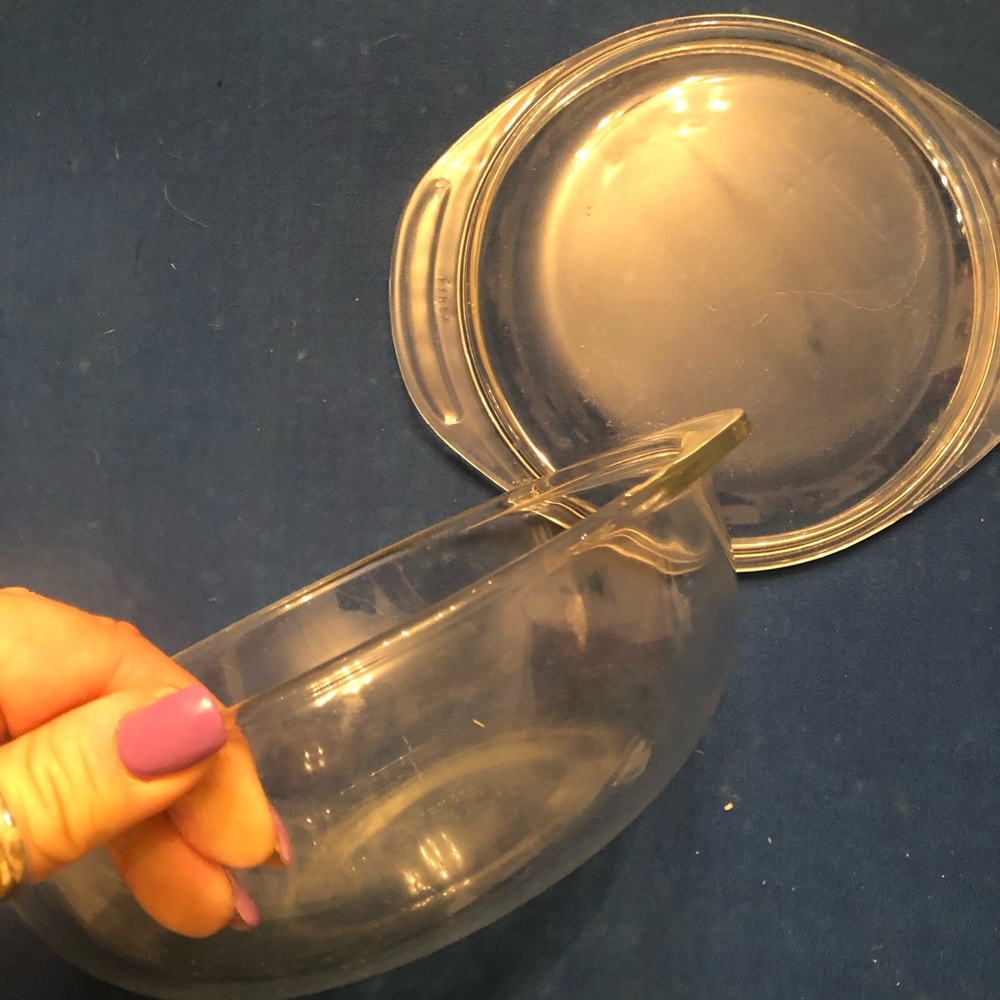 Cookware - Picture 2 of 2
